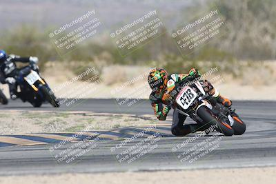 media/Nov-01-2025-CVMA (Sat) [[fc0f7531b8]]/Race 3-Formula 2-CVMA Hooligans-American Thunder/